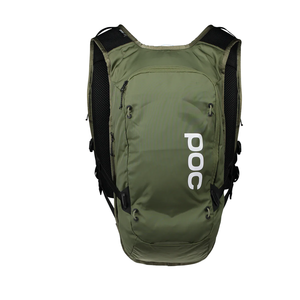 POC Column VPD 13L Backpack - Epidote Green (2023)